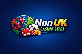 Exploring Non UKGC Licensed Casinos Benefits and Risks