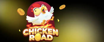 Exploring the Chicken Road Demo A Journey of Fun and Strategy