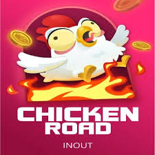 Exploring the Chicken Road Demo A Journey Through a Unique Gameplay Experience
