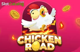 Exploring the Fun and Challenges of Chicken Road Game 521546752