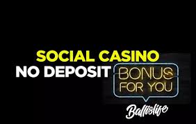 Exploring the World of Social Casino Sites 523905549