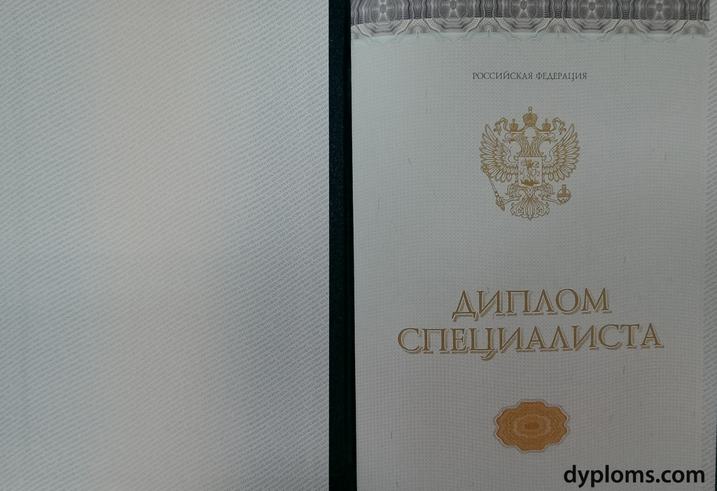 Купить диплом энергетика цены, особенности и советы