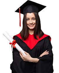 Купить диплом МГТУ Станкин легально -489721482