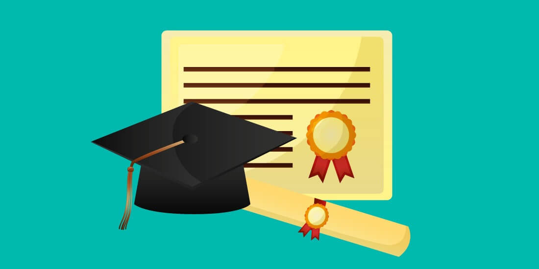 Купить диплом СГИК по низкой цене - Получите свой диплом!