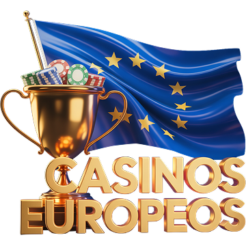 Los Mejores Casinos Online Europeos Guía Completa para Apostar con Éxito