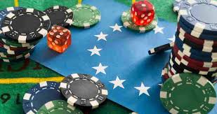 Los Mejores Casinos Online Europeos Guía Completa para Apostar con Éxito