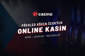 Nejlepší casina online Jak si vybrat to pravé pro vás