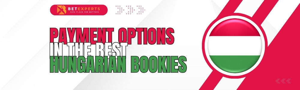 Online Kaszinók Magyarországon Az Élmény és A Lehetőségek