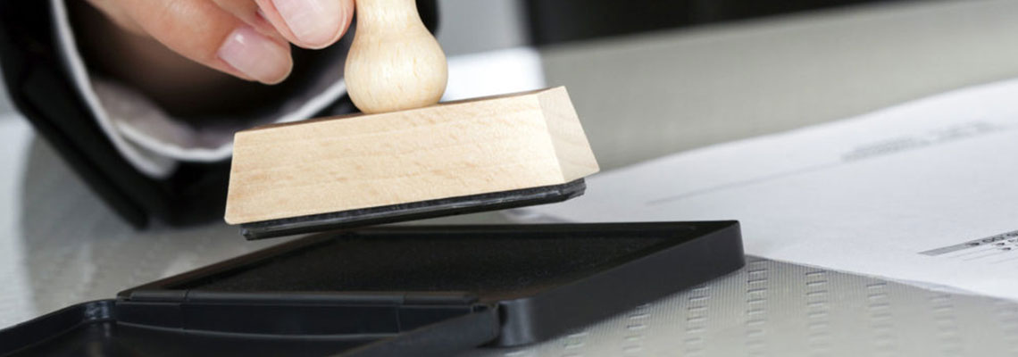 Сколько стоит аттестат вся правда о ценах и процессе получения