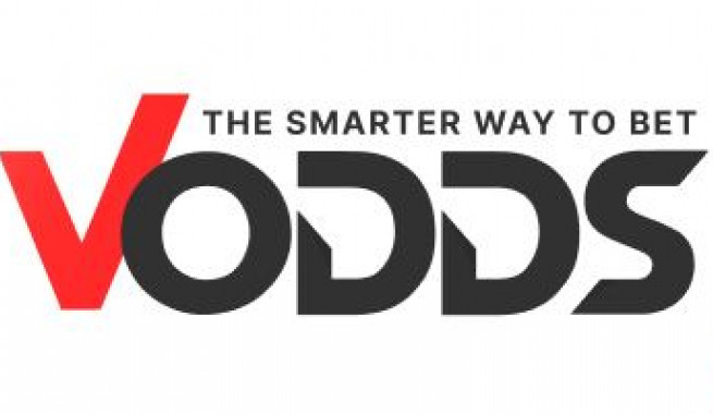 Ставки на крикет огляд популярних ринків для беттингу