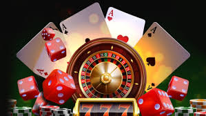 The Best Casino Software Providers A Comprehensive Guide 487350002