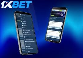 The Comprehensive Guide to the 1xBet App Features, Benefits, and More