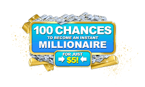 The Life and Legacy of Captain Cook Discovering the World