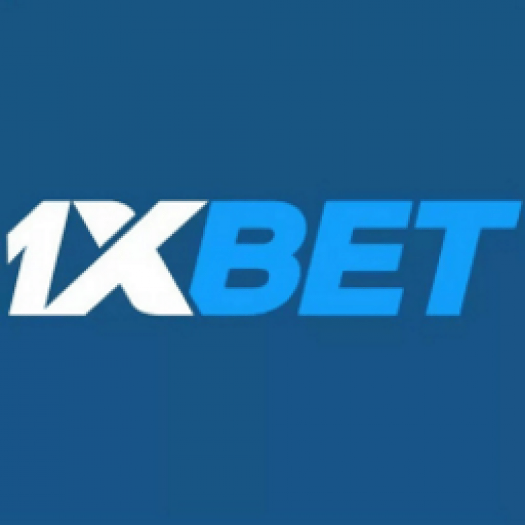 The Ultimate Guide to 1xBet App Download, Features, and Benefits 385312127
