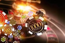 The Ultimate Guide to 888casino som Experience the Thrills of Online Gaming