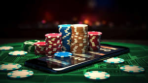 Top Casino Promotions You Can’t Miss 318515846