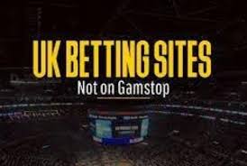 Top Golf Bookmakers Not on GamStop for Enthusiasts 236889596