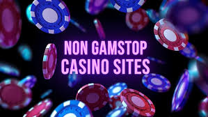 Trusted Casinos Not on GamStop Your Guide to Safe Online Gaming