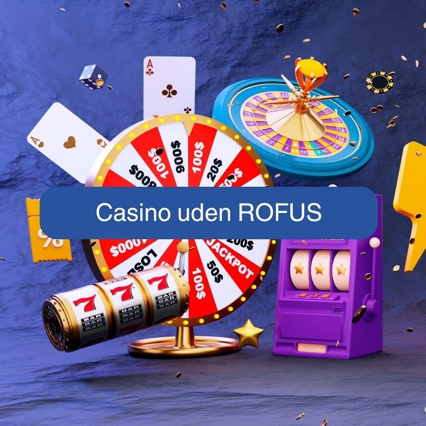 Udforskning af Svenske Online Casinoer