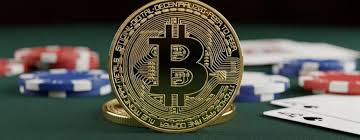 Understanding Smart Contract Enforced Timeouts A Comprehensive Overview