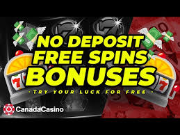 Unlock 120 Free Spins for Real Your Ultimate Guide 838104690