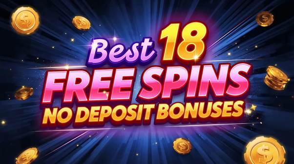 Unlock 120 Free Spins for Real Your Ultimate Guide 838104690