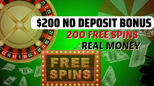 Unlock 120 Free Spins for Real Your Ultimate Guide 840166158