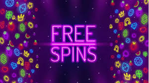 Unlock 120 Free Spins for Real Your Ultimate Guide 840166158