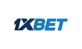 Unlock Your Betting Potential with the 1xBet App 471202362