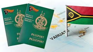 Unlocking Opportunities Vanuatu Citizenship by Investment Consultant 890506174