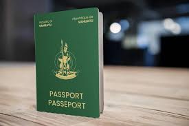 Unlocking Opportunities Vanuatu Citizenship by Investment Consultant