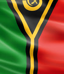Unlocking Opportunities Vanuatu Citizenship by Investment Consultant
