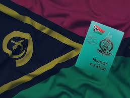 Unlocking Opportunities Vanuatu Citizenship by Investment Consultant