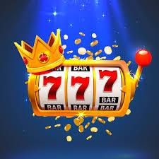 Unveiling Dark Patterns in Casino Interfaces -124815826