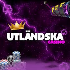 Utländska Casino med Klarna Fördelar och Nackdelar