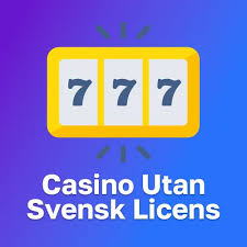 Utländska Casino med Snabba Uttag – En Omfattande Guide