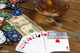 Вавада Казино Ваш Путеводитель в Мир Азарта -1060888842