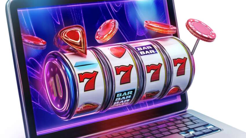 Vodka Casino Bet Вход через Мобильное Приложение