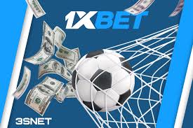 1xBet Cambodia Betting Your Ultimate Guide to Online Wagering 1922538127