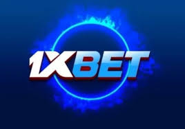 1xbet Download iOS A Complete Guide to the 1xBet App for iPhone