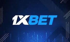 1xBet Korea Desktop A Comprehensive Overview 274077143