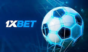 1xBet Thailand Download APP - Your Gateway to Betting