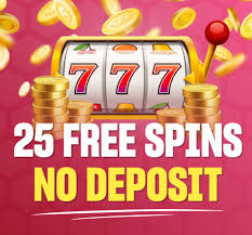60 Free Spins No Deposit Your Ultimate Guide to Free Spins Offers