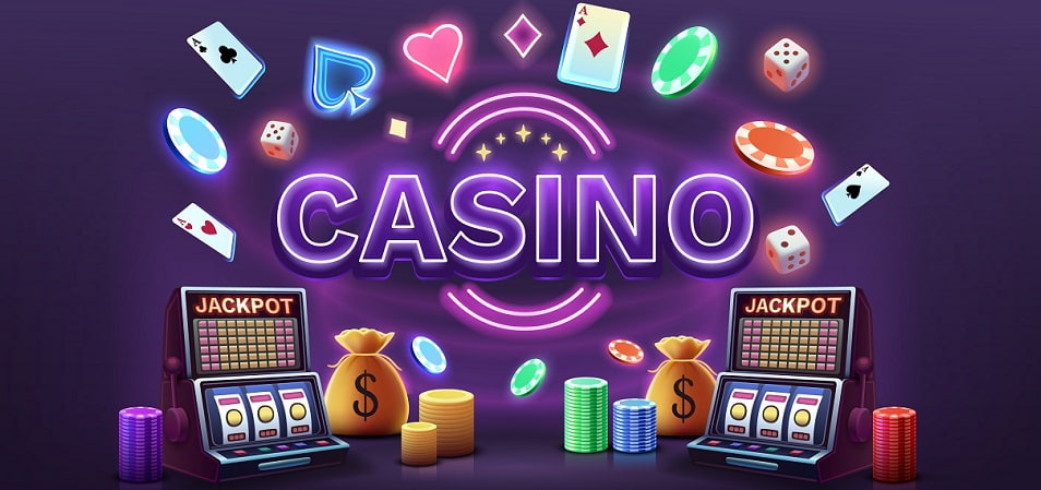 Bedste Online Casino uden Dansk -1084988638