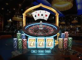 Bedste Online Casino Uden Dansk -1085374872