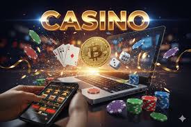 Bedste Online Casino Uden Dansk -1088087059