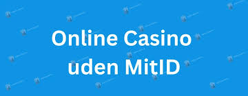 Bedste Online Casino Uden Om En Guide til Danske Spillere