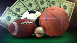 Betwinner Your Gateway to Exciting Online Betting -2085818591