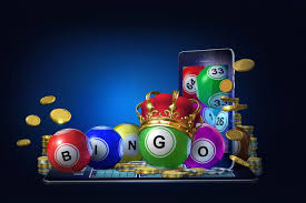 Bingo Not Registered with GamStop Exploring Your Options -1565229044