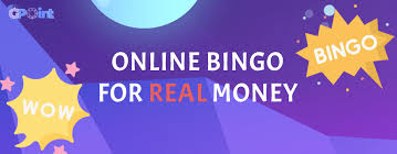 Bingo Not Registered with GamStop Exploring Your Options -1565229044